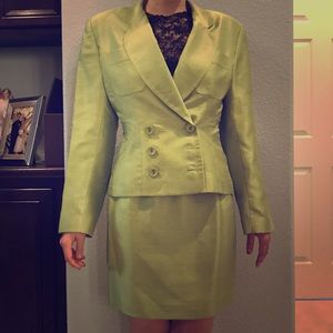 Boutique Rina Rossi 2 piece